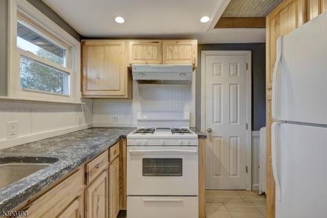 24 Brook Street Springfield NJ 07081