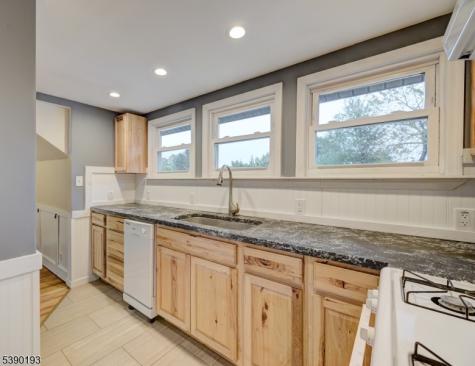 24 Brook Street Springfield NJ 07081