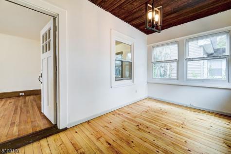 24 Brook Street Springfield NJ 07081