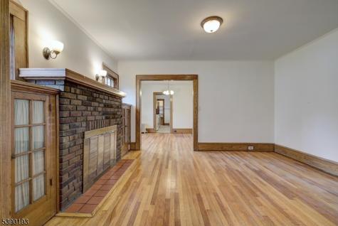 24 Brook Street Springfield NJ 07081