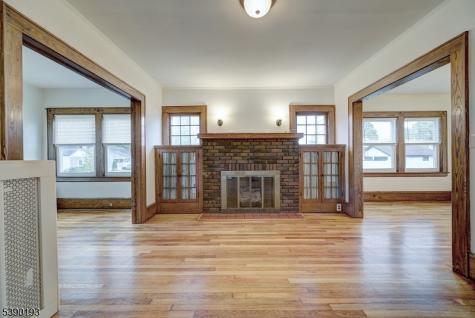 24 Brook Street Springfield NJ 07081