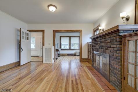 24 Brook Street Springfield NJ 07081