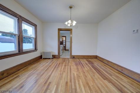 24 Brook Street Springfield NJ 07081