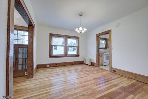 24 Brook Street Springfield NJ 07081