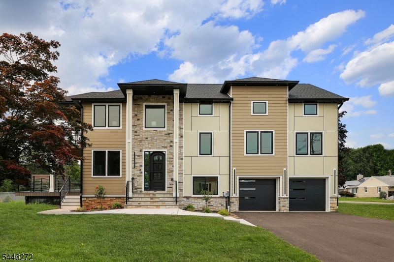 141 Lund Avenue Edison NJ 08820