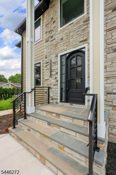 141 Lund Avenue Edison NJ 08820