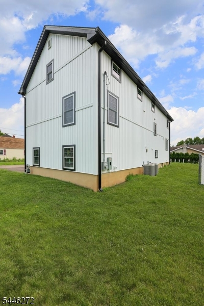 141 Lund Avenue Edison NJ 08820
