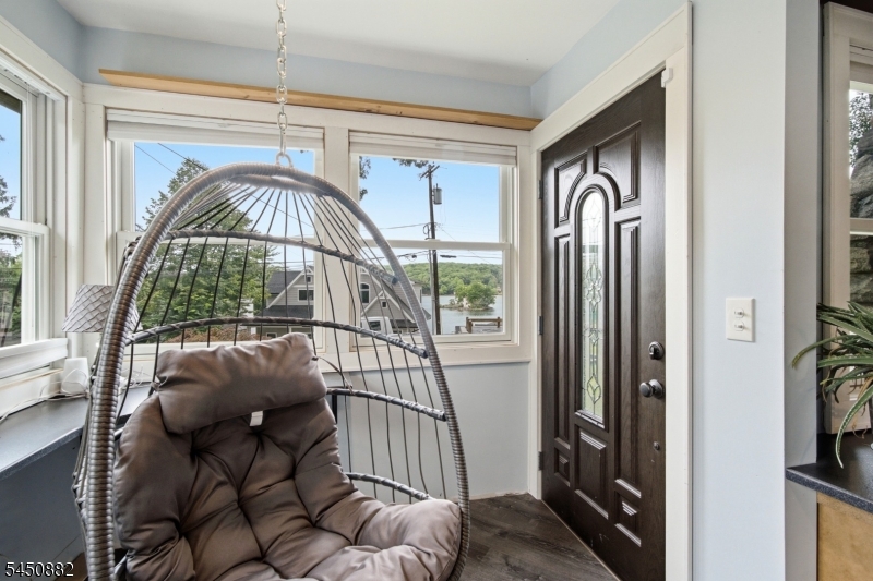14 Alpine Drive Jefferson NJ 07849