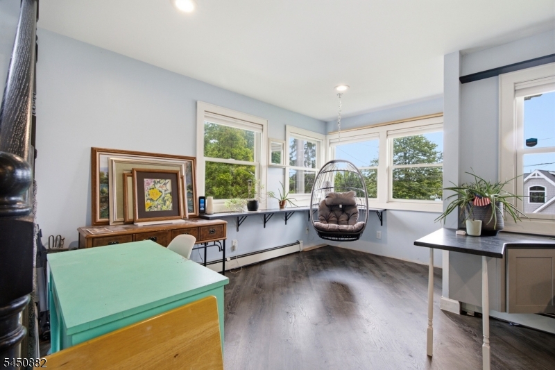 14 Alpine Drive Jefferson NJ 07849