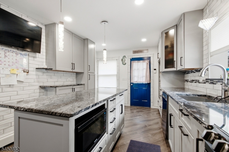 14 Alpine Drive Jefferson NJ 07849