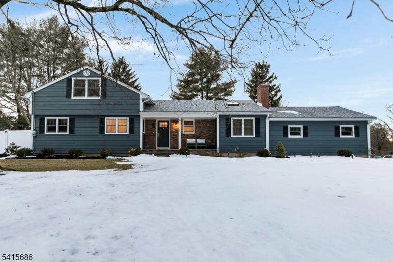 24 Wharton Way Bernards NJ 07920