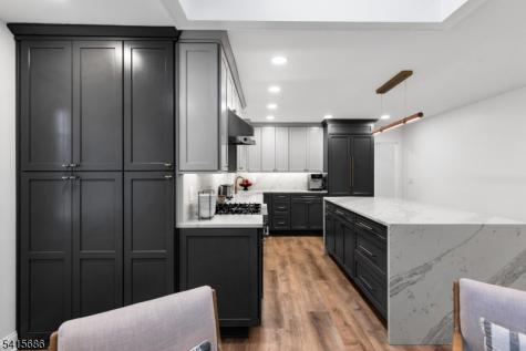 24 Wharton Way Bernards NJ 07920