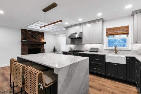 24 Wharton Way Bernards NJ 07920