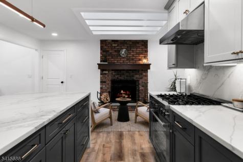 24 Wharton Way Bernards NJ 07920