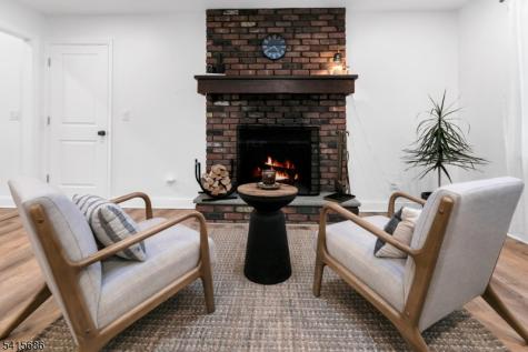 24 Wharton Way Bernards NJ 07920