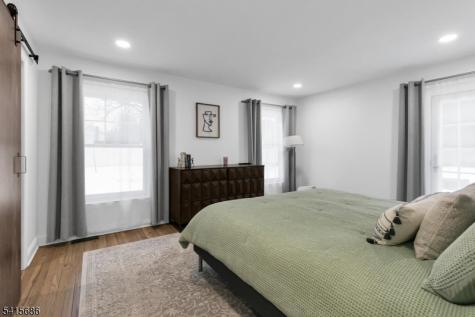 24 Wharton Way Bernards NJ 07920