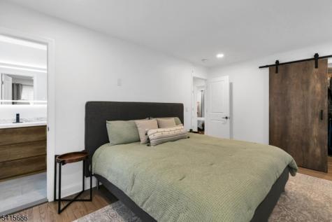 24 Wharton Way Bernards NJ 07920
