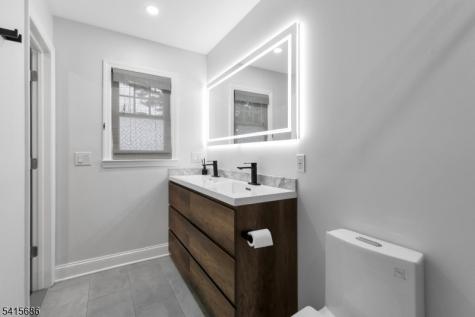 24 Wharton Way Bernards NJ 07920
