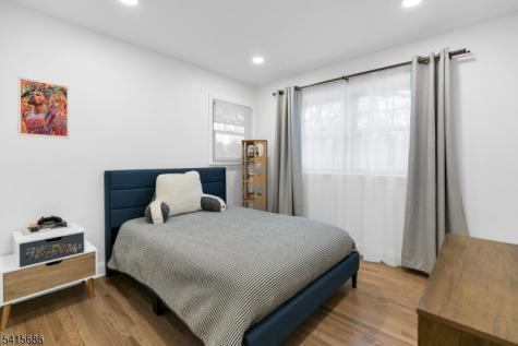 24 Wharton Way Bernards NJ 07920