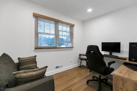 24 Wharton Way Bernards NJ 07920