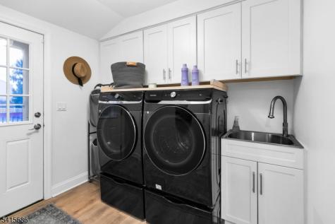 24 Wharton Way Bernards NJ 07920