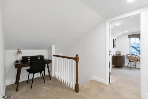 24 Wharton Way Bernards NJ 07920