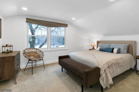 24 Wharton Way Bernards NJ 07920