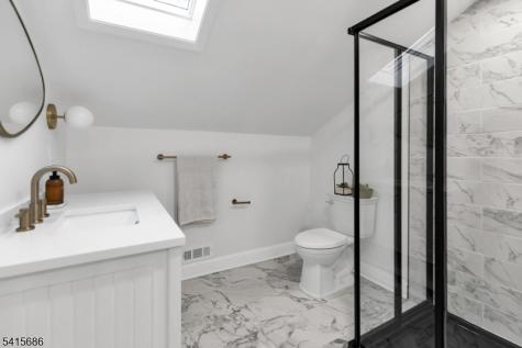 24 Wharton Way Bernards NJ 07920