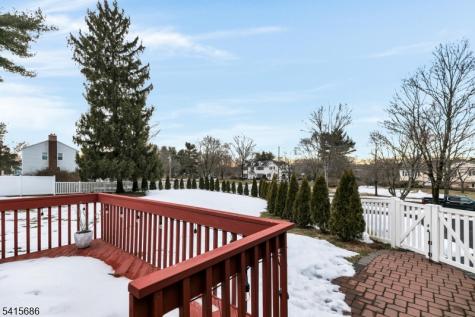 24 Wharton Way Bernards NJ 07920