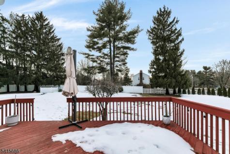 24 Wharton Way Bernards NJ 07920