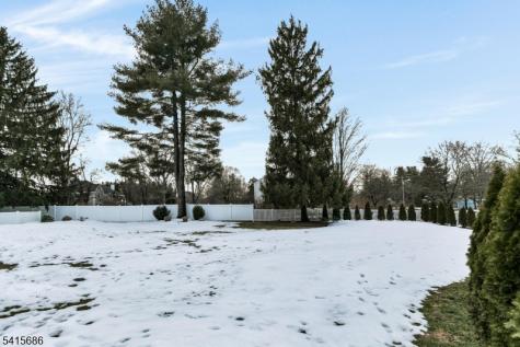 24 Wharton Way Bernards NJ 07920