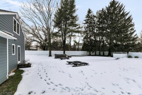 24 Wharton Way Bernards NJ 07920