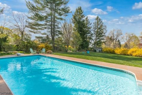 24 Wharton Way Bernards NJ 07920