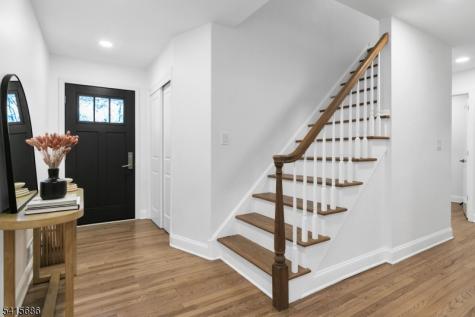 24 Wharton Way Bernards NJ 07920