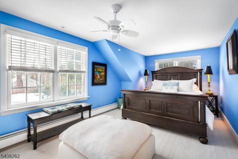 11 Miller Avenue Tewksbury NJ 08858