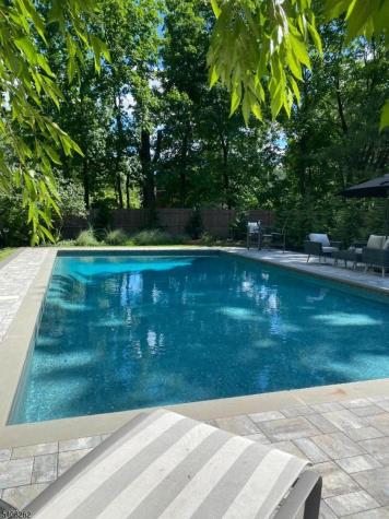 11 Miller Avenue Tewksbury NJ 08858