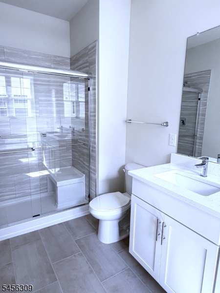 12 Spratt Court Hillsborough NJ 08844