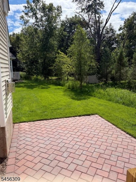 12 Spratt Court Hillsborough NJ 08844