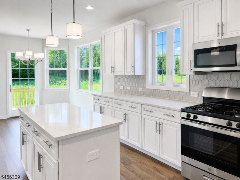 12 Spratt Court Hillsborough NJ 08844