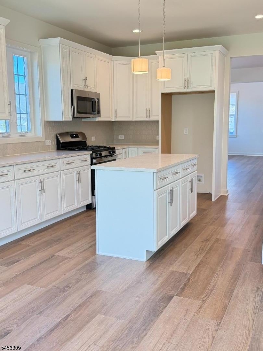 12 Spratt Court Hillsborough NJ 08844