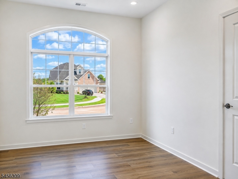 12 Spratt Court Hillsborough NJ 08844