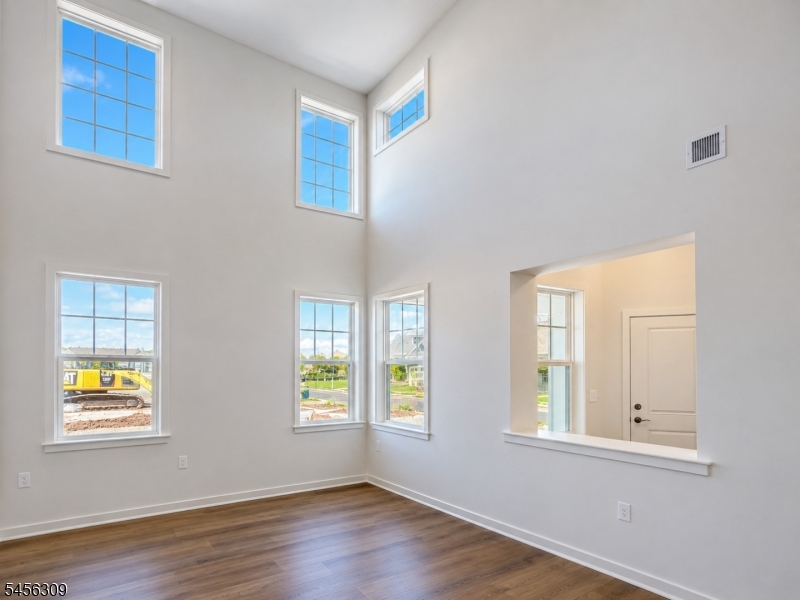 12 Spratt Court Hillsborough NJ 08844