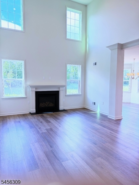 12 Spratt Court Hillsborough NJ 08844