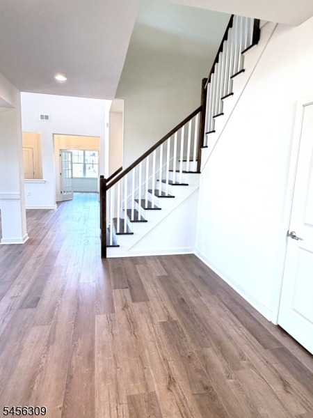 12 Spratt Court Hillsborough NJ 08844
