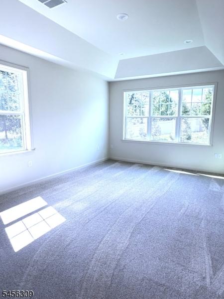 12 Spratt Court Hillsborough NJ 08844