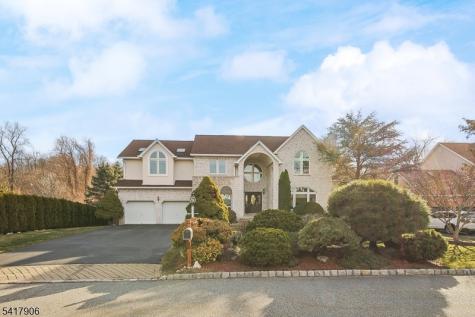 19 Dave Espie Way Wayne NJ 07470