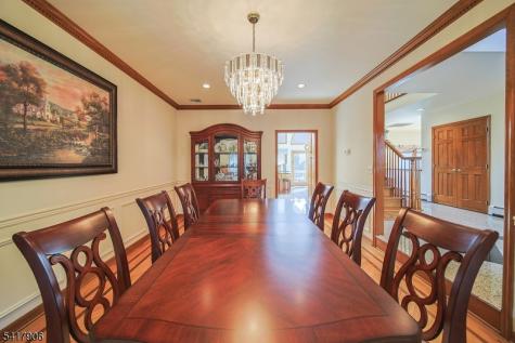 19 Dave Espie Way Wayne NJ 07470