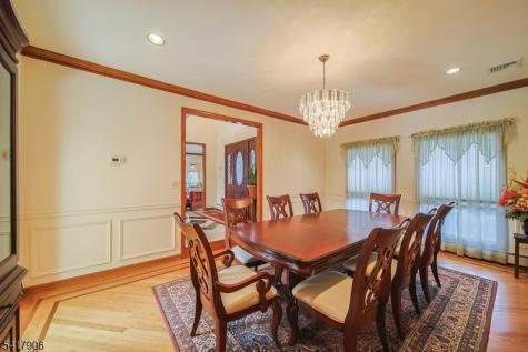 19 Dave Espie Way Wayne NJ 07470