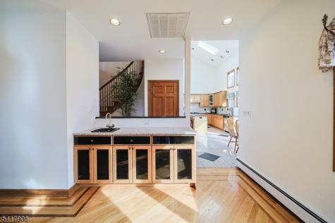 19 Dave Espie Way Wayne NJ 07470