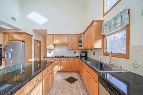 19 Dave Espie Way Wayne NJ 07470